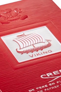 Viking