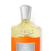 Viking Cologne