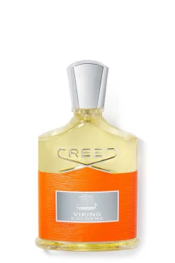 Viking Cologne