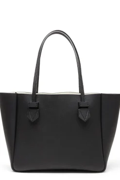 Vincennes Reversible PM Tote