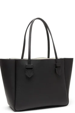 Vincennes Reversible PM Tote