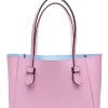 Vincennes Reversible Tote
