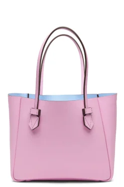 Vincennes Reversible Tote