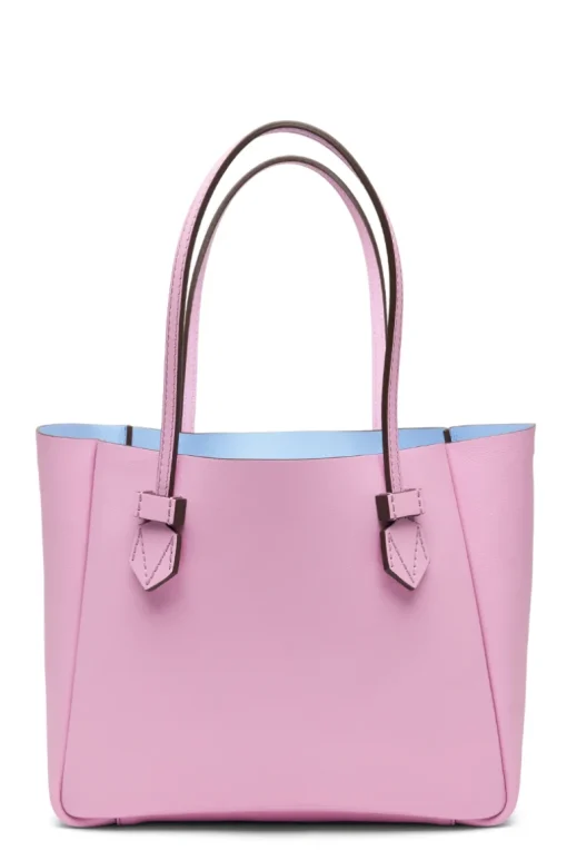 Vincennes Reversible Tote