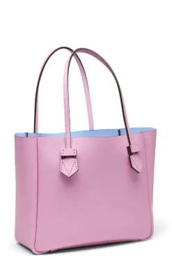 Vincennes Reversible Tote