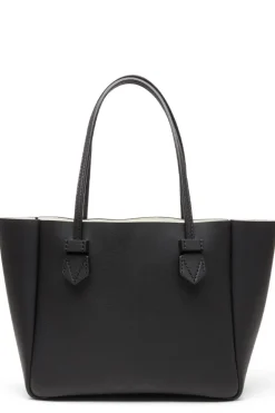 Vincennes Reversible Tote