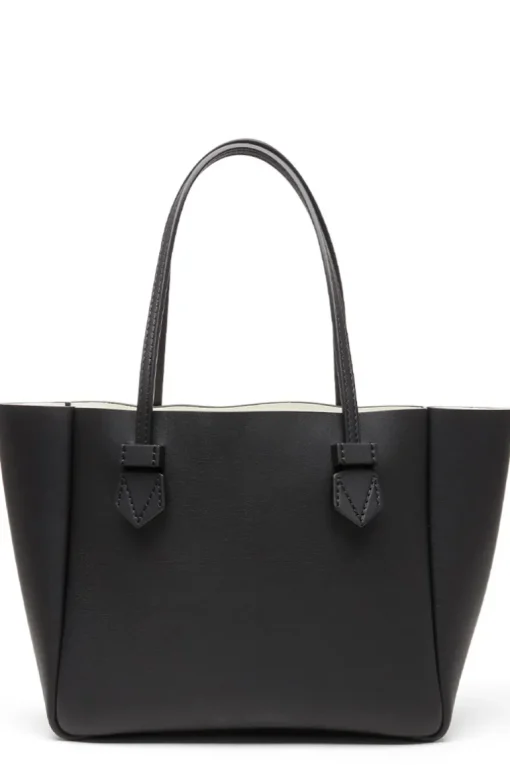 Vincennes Reversible Tote
