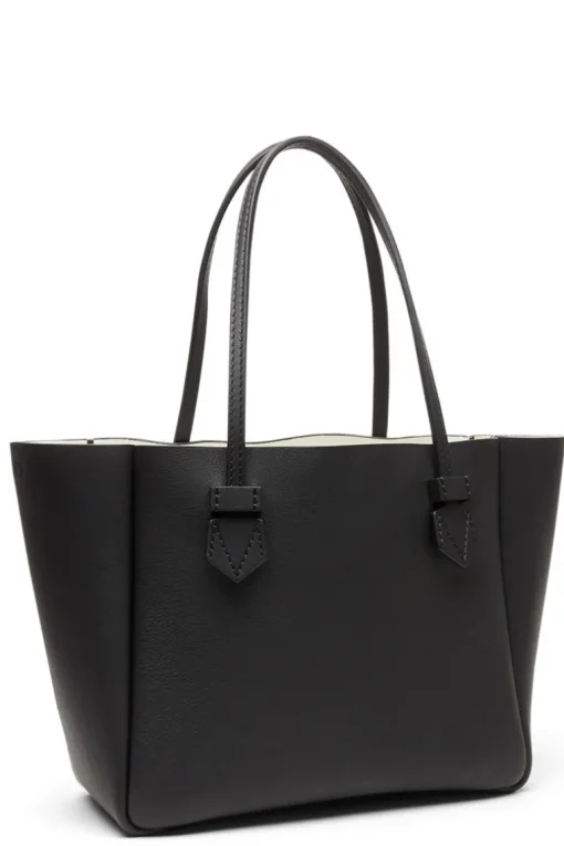 Vincennes Reversible Tote