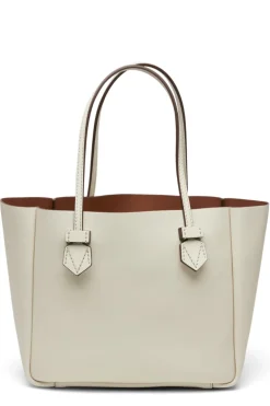 Vincennes Reversible Tote