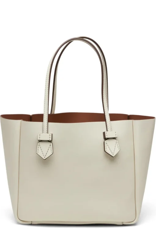 Vincennes Reversible Tote