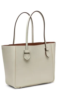 Vincennes Reversible Tote
