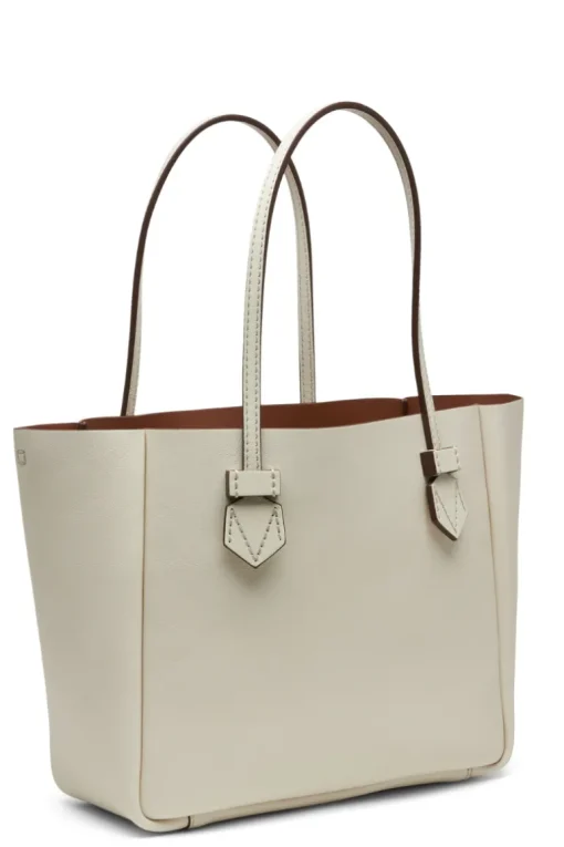 Vincennes Reversible Tote
