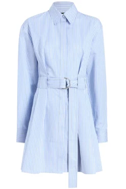 Viola Dress