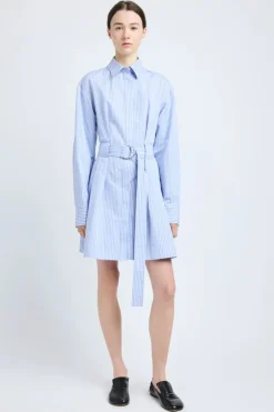 Viola Dress