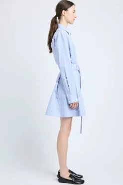 Viola Dress