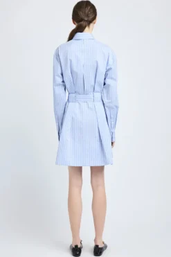 Viola Dress