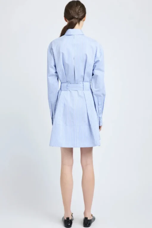 Viola Dress