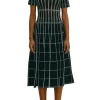 Vismara Dress
