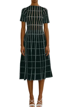 Vismara Dress