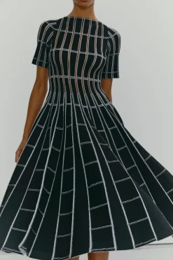 Vismara Dress