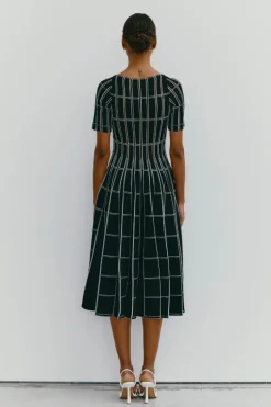 Vismara Dress