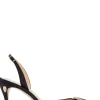 Vittorio 85 Slingback Pump