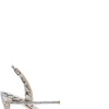 Vittorio 85 Slingback Pump