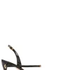 Vittorio 85 Slingback Pump