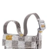 Vitty La Mignon Bag