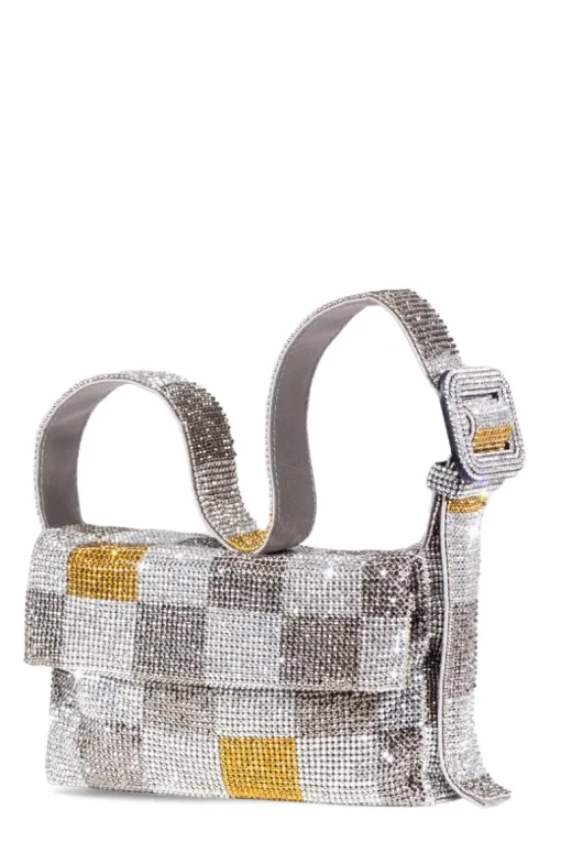 Vitty La Mignon Bag