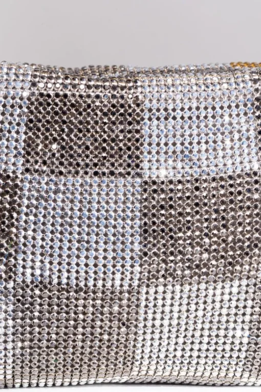 Vitty La Mignon Bag