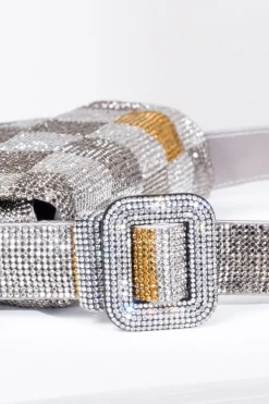Vitty La Mignon Bag