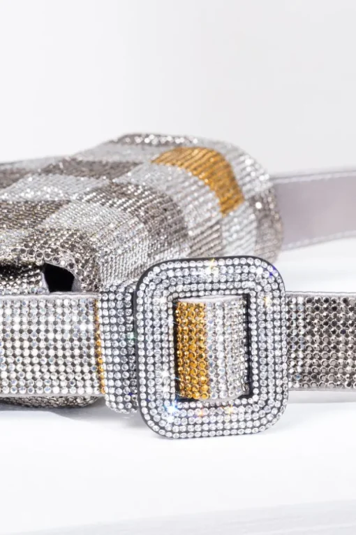 Vitty La Mignon Bag