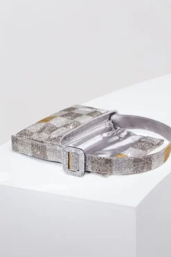 Vitty La Mignon Bag