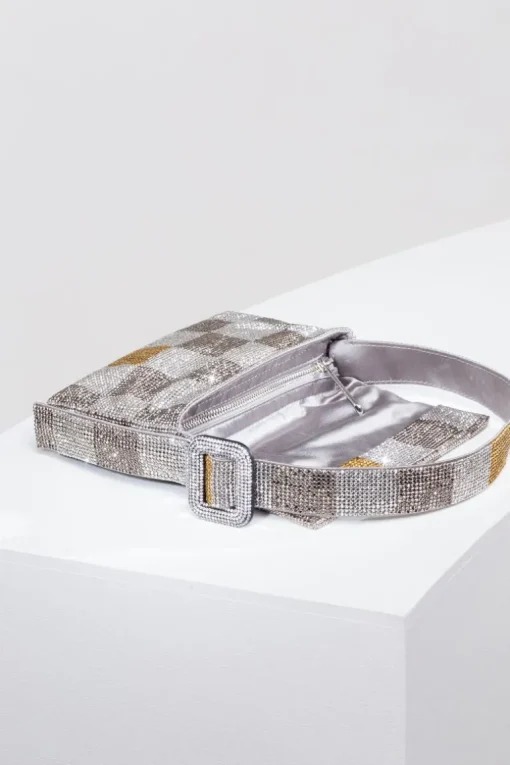 Vitty La Mignon Bag