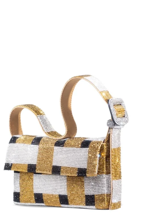 Vitty La Mignon Bag
