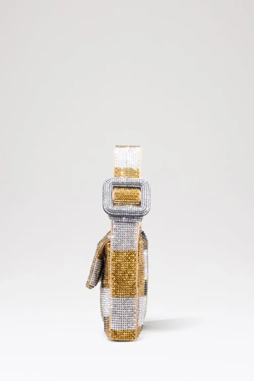 Vitty La Mignon Bag