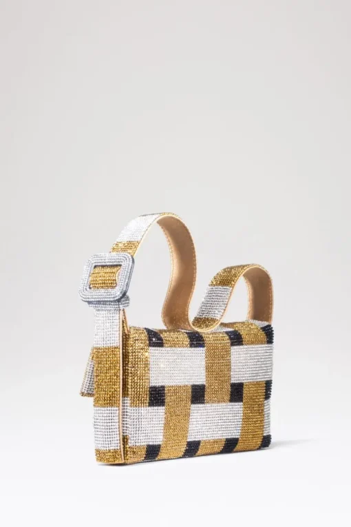 Vitty La Mignon Bag