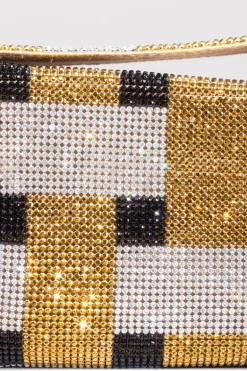 Vitty La Mignon Bag