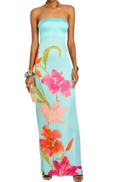 Vivi Dress