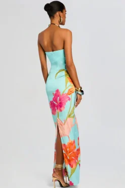Vivi Dress