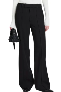Weyes Pant