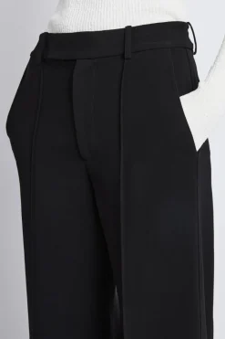 Weyes Pant