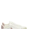 Women's Campo ChromeFree Sneakers