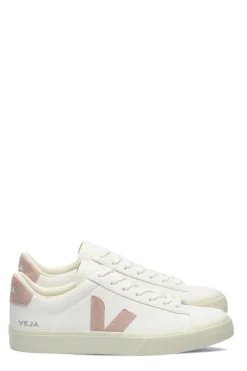 Women's Campo ChromeFree Sneakers