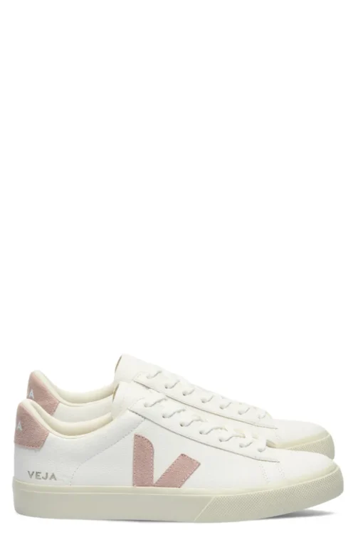 Women's Campo ChromeFree Sneakers
