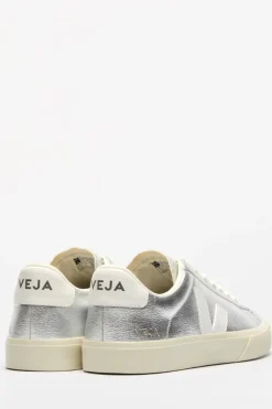 Women's Campo ChromeFree Sneakers