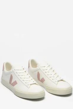 Women's Campo ChromeFree Sneakers