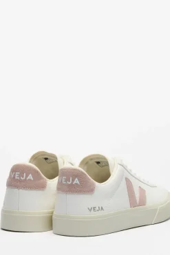 Women's Campo ChromeFree Sneakers