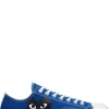 Women's Chuck 70 Low Tops